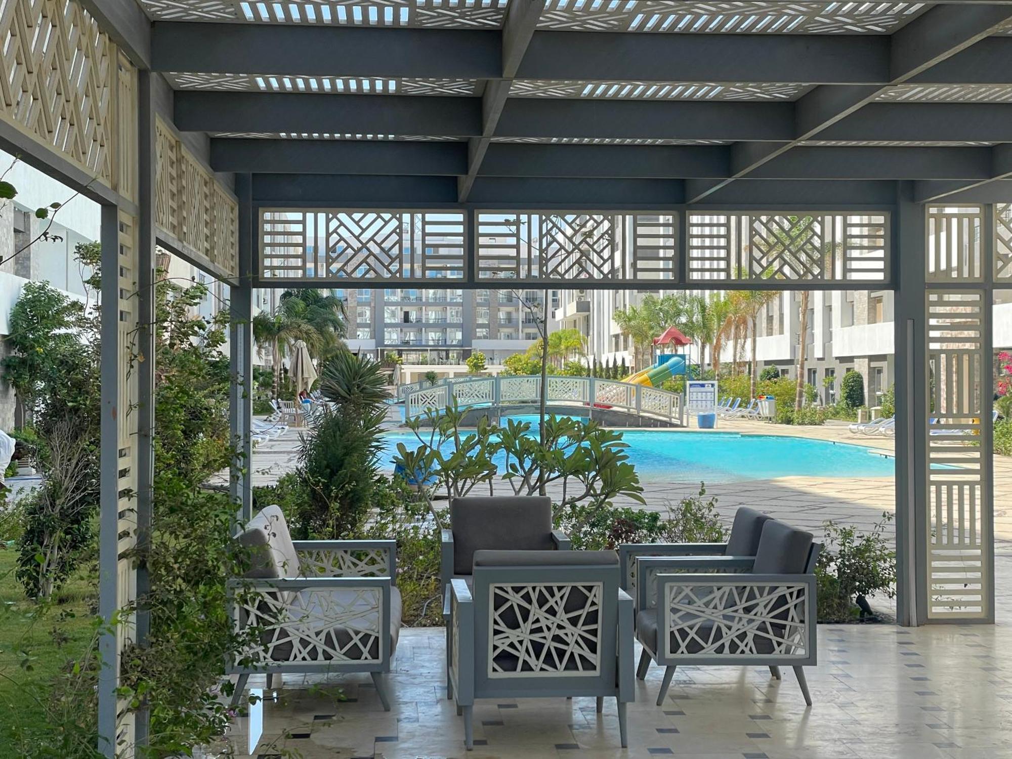 Fanadir Bay Apartman Gurdaka